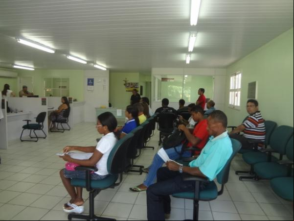Solicitação de CNH definitiva e 2ª via será efetuada pela internet.(Imagem:FlorianoNews)