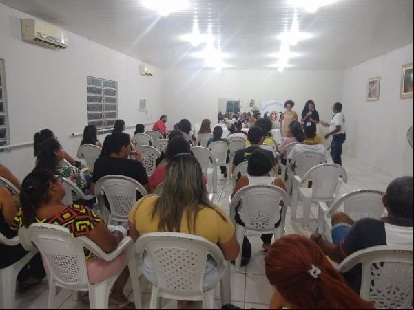 2ª Workshop