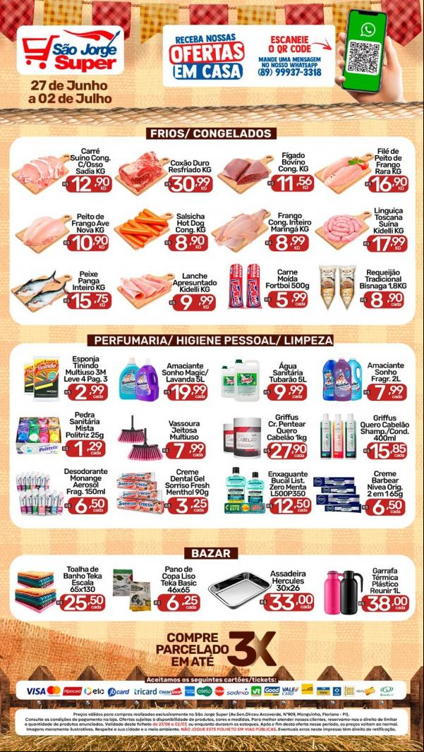 Festa Junina da Economia(Imagem:Divulgação)