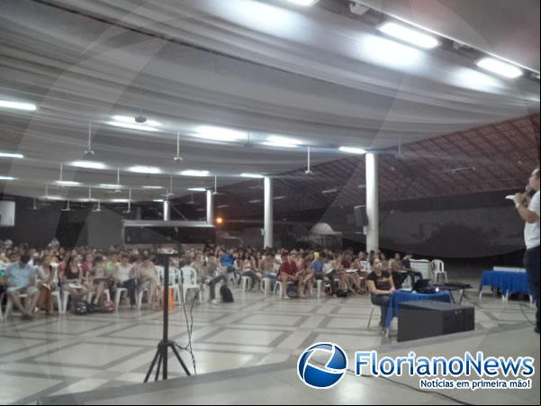 dff(Imagem:FlorianoNews)
