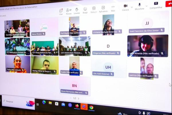Vinte estudantes e quatro professores da rede estadual embarcam para Seul na próxima quinta-feira(10).(Imagem:Divulgação)
