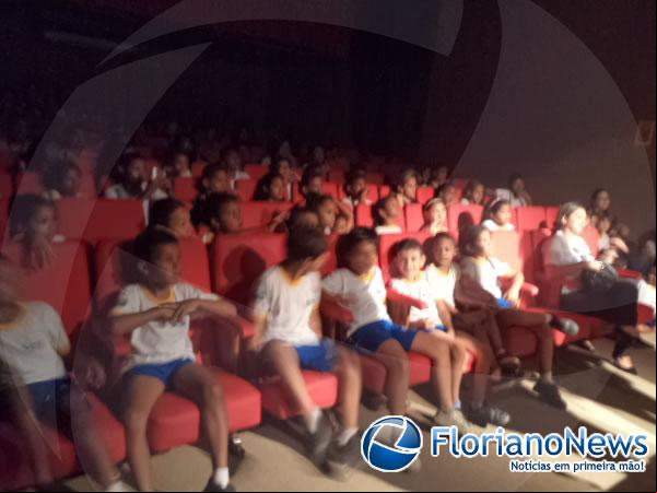 dddd(Imagem:FlorianoNews)