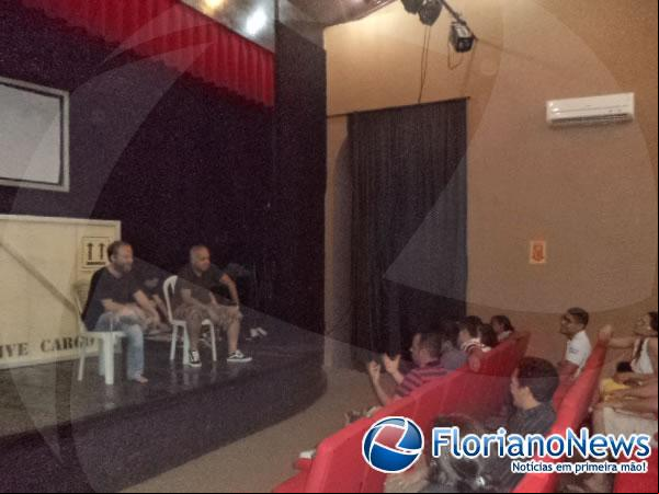 dddd(Imagem:FlorianoNews)