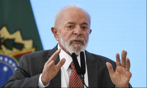 Justiça social é tema central da conferência em Genebra.(Imagem:Marcelo Camargo/Agência Brasil)