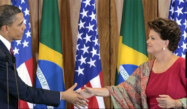 Obama(Imagem:G1)