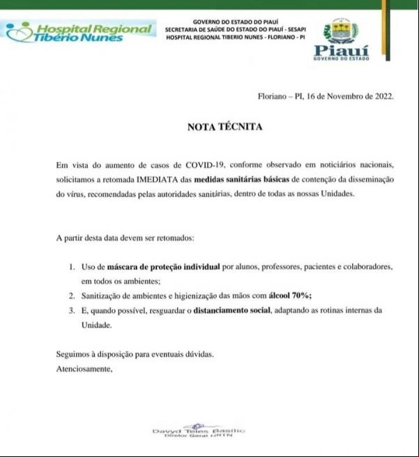 Abertas as inscrições para o concurso da Polícia Militar do Ceará(Imagem:Divulgação)