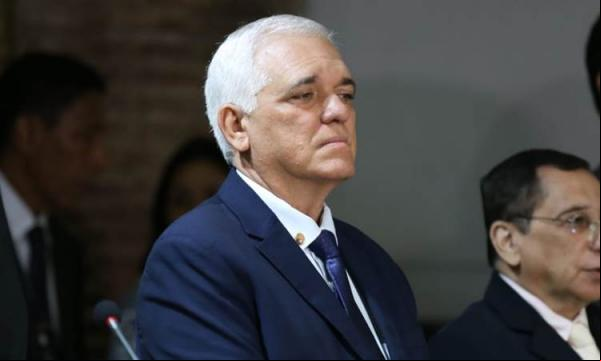 Deputado Themístocles Filho(Imagem:RobertaAline/florianonews.piauiconectado.com)