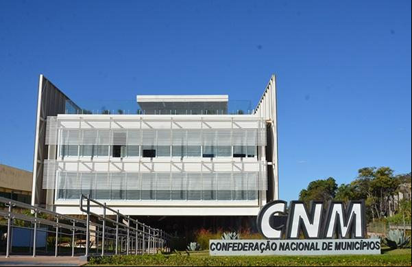 Prefeituras do Piauí recebem R$ 125 milhões da terceira parcela do FPM de junho(Imagem:Divulgação)