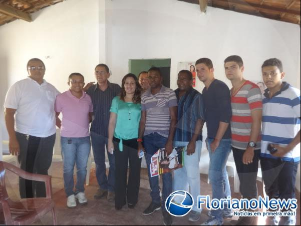 PT(Imagem:FlorianoNews)