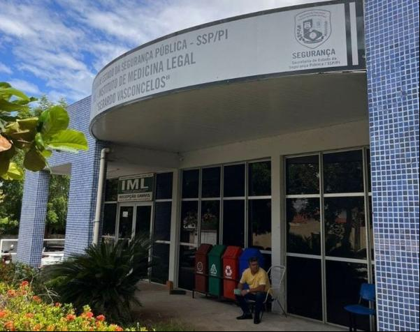As instituições que desejam se inscrever devem se apresentar para de convênio.(Imagem:Divulgação)