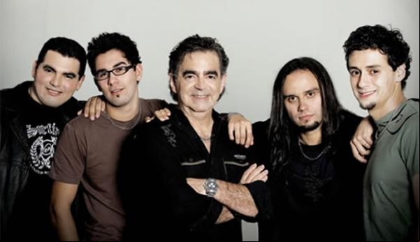 Anjos de Resgate(Imagem:Site)