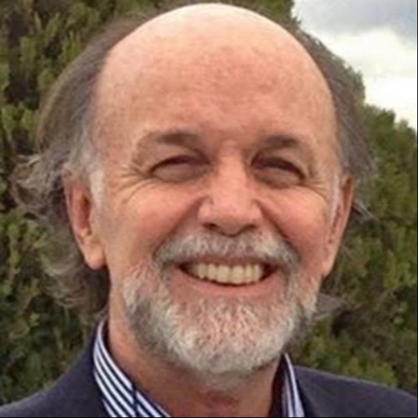 Baterista Mário Negrão Borgonovi festeja 50 anos de música com álbum(Imagem:Reprodução)