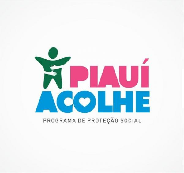 A busca ativa é realizada em parceria com os municípios, e o valor do benefício é de R$ 500 por pessoa.(Imagem:Divulgação)