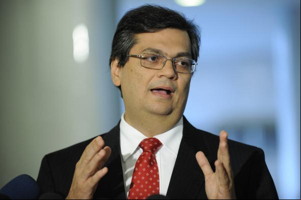 Na portaria, o Ministério da Justiça dá um prazo de quinze dias para que o responsável pela nomeação de servidor com casos na Justiça justifique sua decisão de requisitar servidore(Imagem:Reprodução)