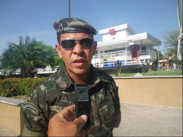 Tenente Jean(Imagem:FlorianoNews)