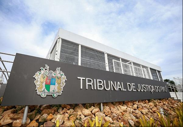 TJ fará audiência pública para que aprovados escolham serventias vagas(Imagem:Renato Andrade/florianonews.piauiconectado.com)