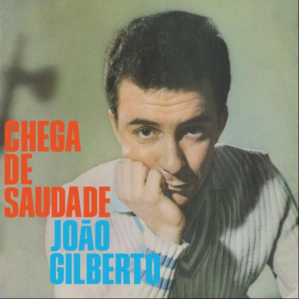 ANÁLISE ? É inegável que a gravadora EMI Music ? encampada pela Universal Music em 2013 ? tratou com desleixo a discografia fundamental de João Gilberto Prado Pereira de Oliveira ((Imagem:Reprodução)