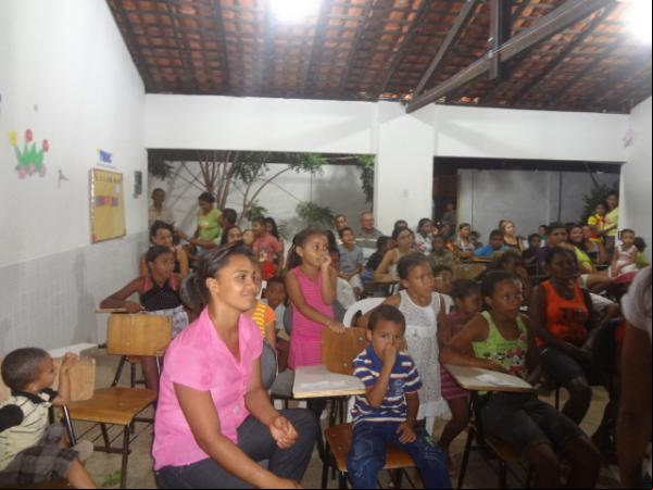 Programa