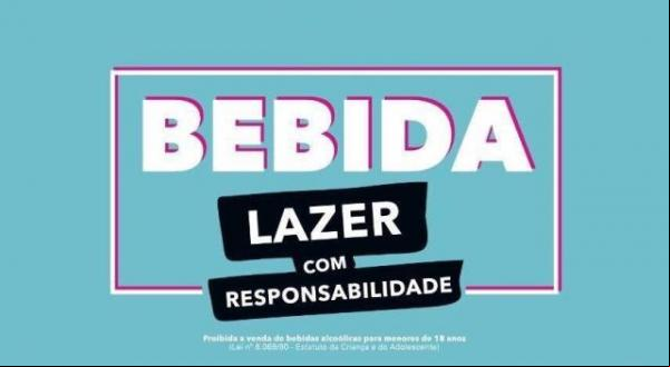 Seminário