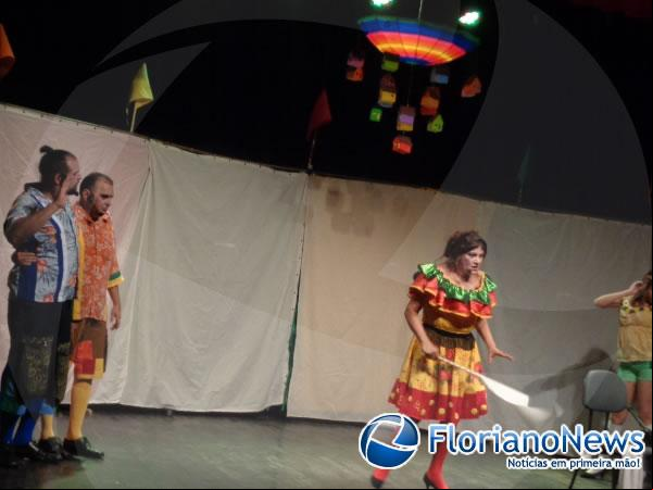aaaaaaaaa(Imagem:FlorianoNews)