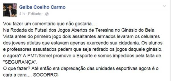 fffff(Imagem:Cidade Verde)