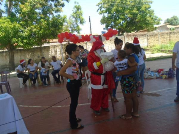 Grupo