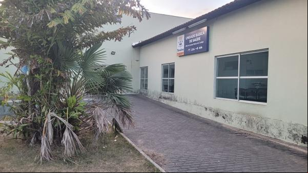 Criança de 4 anos pode ter visto mãe sendo torturada e morta por facção.(Imagem:Graciane Araújo/ florianonews.piauiconectado.com)