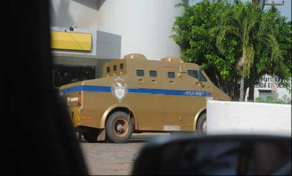 Fotos(Imagem:e Piaui)