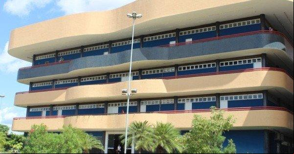 FGV divulga resultado definitivo da prova objetiva de Concurso do TCE-PI(Imagem:Reprodução)