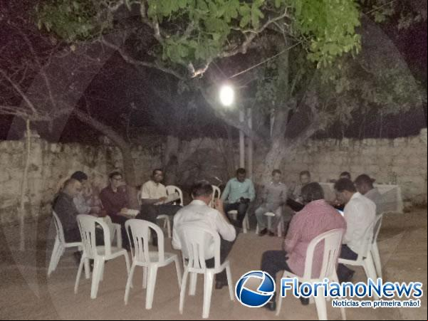 llll(Imagem:FlorianoNews)