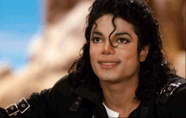 Os filhos do cantor Michael Jackson, morto em 2009, venceram mais uma etapa do processo que corre na Justiça e envolve a família Jackson e o canal HBO. A disputa é em relação a um(Imagem:Reprodução)