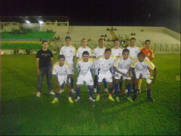 8 de Julho(Imagem:FlorianoNews)