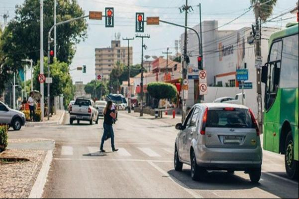 Cota única do IPVA no Piauí terá 15% de desconto(Imagem:Divulgação)