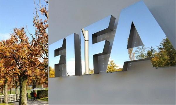 Fifa planeja