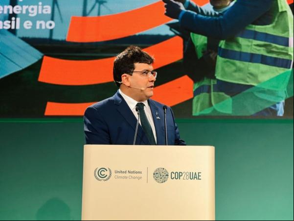 Governador Rafael Fonteles(Imagem:Divulgação)