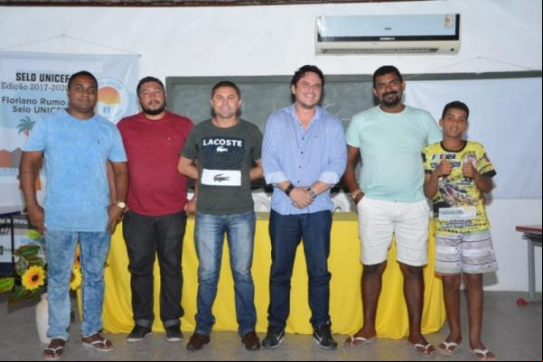 SUTRAN define regras e programação do