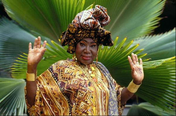 Marina Miranda(Imagem:Reprodução)