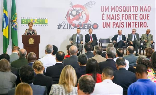 Marcelo Castro está disposto a sair da Saúde para votar contra impeachment.(Imagem:florianonews.piauiconectado.com)
