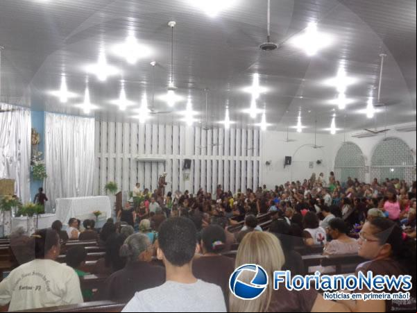 FlorianoNews(Imagem:FlorianoNews)