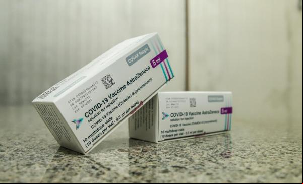 Sesapi: entenda como é calculado o percentual de vacinados no Piauí.(Imagem:Reprodução)