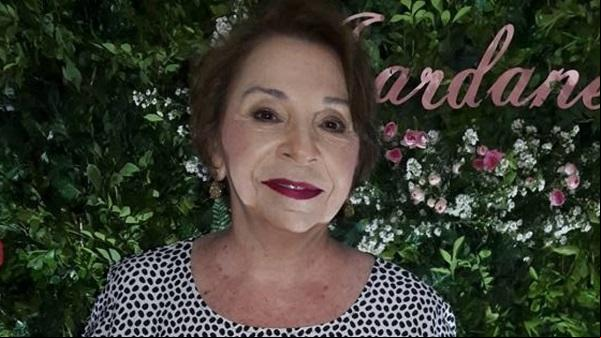 Jardane Rocha Lima(Imagem:Reprodução/Facebook)