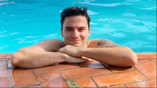 Felipe Neto fecha 2019 com R$ 30 milhões a mais no bolso só com canal no YouTube(Imagem:Reprodução/Instagram)