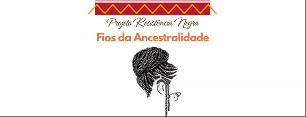 Projeto