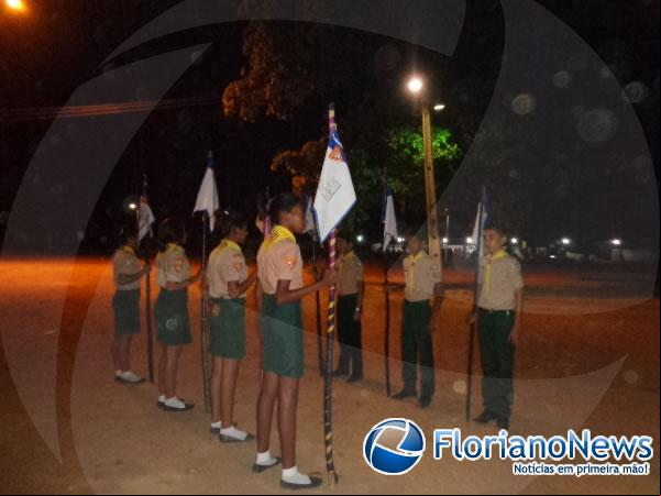 kk(Imagem:FlorianoNews)