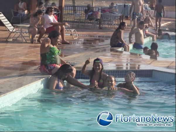 Sesc(Imagem: FlorianoNews)