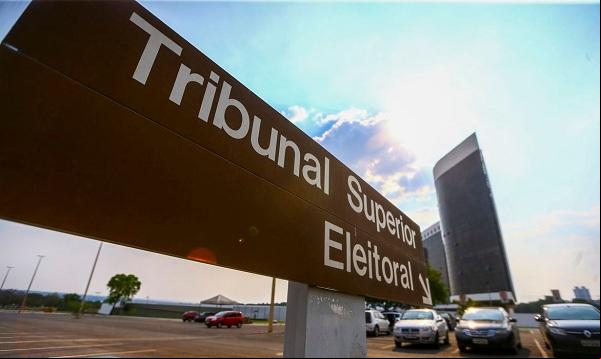 Código Eleitoral, no entanto, prevê exceções.(Imagem:Marcelo Camargo/Agência Brasil)