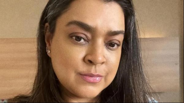 Preta Gil diz que não consegue superar traição e que foi 