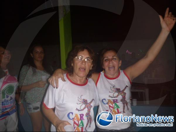 Encontro de Casais com Cristo realiza