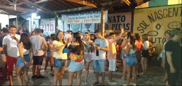 Tradicional