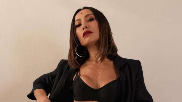 Com exibição semanal, as gravações começam em fevereiro. Vale dizer que Sabrina comandou a primeira temporada de